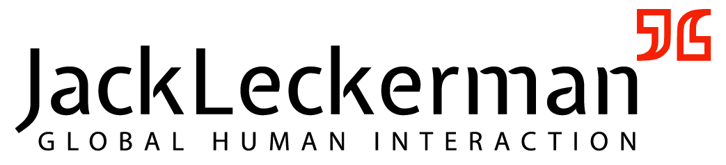 NameLogo
